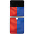 Philippines Flag Galaxy Z Flip4 5G Skin